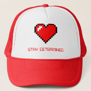 Casquette Undertale a inspiré la citation 2