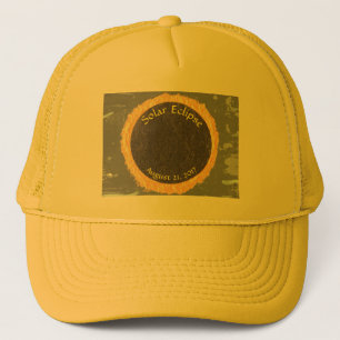 Casquette une image et un concept de construction originaux