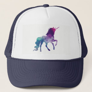 Casquette Unicorn