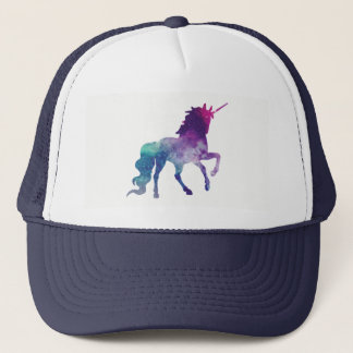Casquette Unicorn