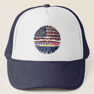 Casquette Union européenne UE Europe États-Unis États-Unis