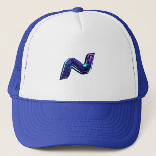 Casquette Unique Nova cal