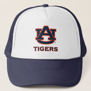 Casquette Université d'Auburn   Auburn
