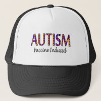 Vaccin induit