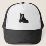 Casquette vaches (2)<br><div class="desc">cowboy,  cowgirl,  funny,  daughter,  anithday,  birthday,  bull riding,  country,  cow-boy bebop,  cowboy boots,  cowboy up</div>