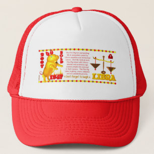 Casquette Valxart 2007 1947 2067 Balances de FirePig de