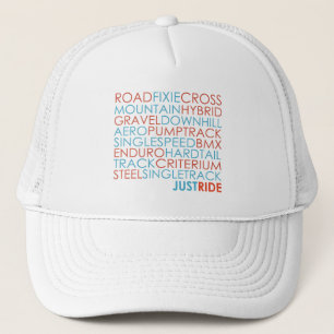 Casquette Vélos Vélos Vélos Vélo VTT À Ride