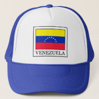 Venezuela