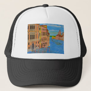 Casquette Venice3.JPG