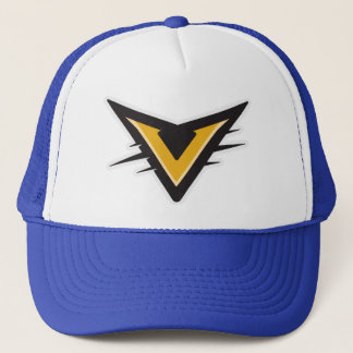 Casquette Ventro