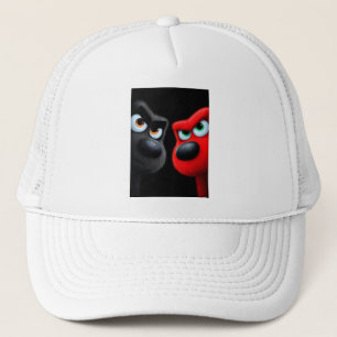 Casquette Vêtements
