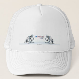 Casquette Vêtements et chaussures > Mode homme > Vêtements >