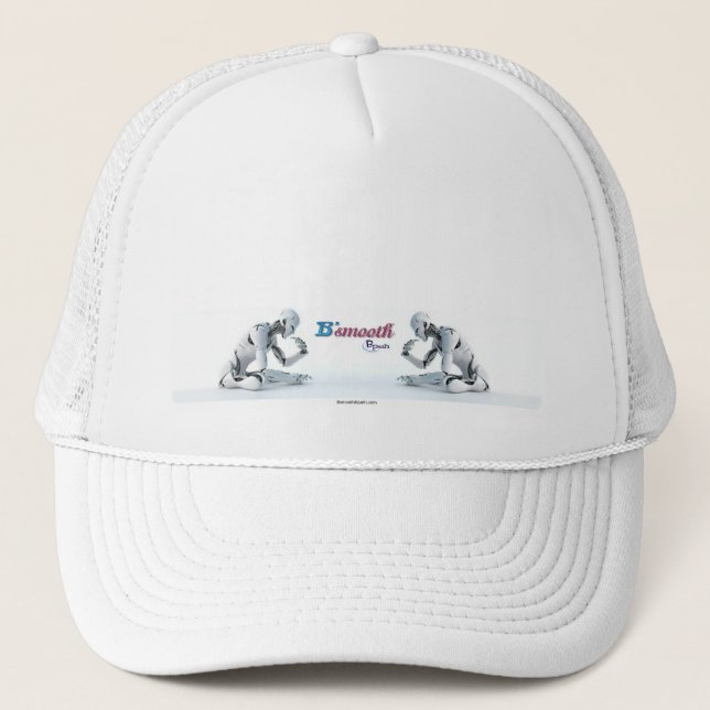 Casquette Vêtements et chaussures > Mode homme > Vêtements > (Devant)