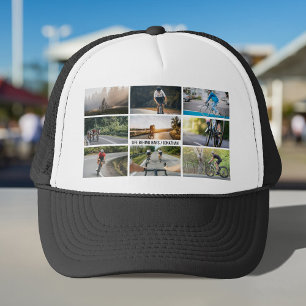 Casquette Vie Derrière Les Bars Personnaliser Les Images Ama