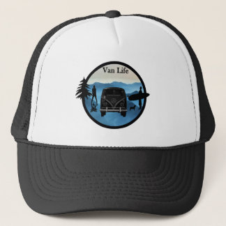 Faire sa propre casquette Clearance