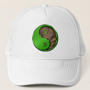 Casquette Vierge la Moissonneuse