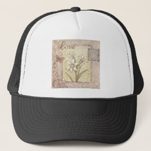 Casquette VIV20 mot 1 Love.tif