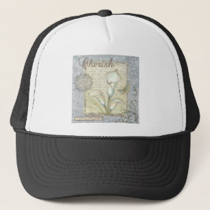 Casquette VIV21 mot 2 Cherish.tif