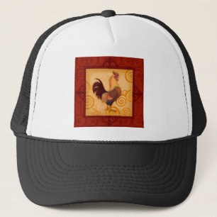 Casquette VIV53 coq 1.tif