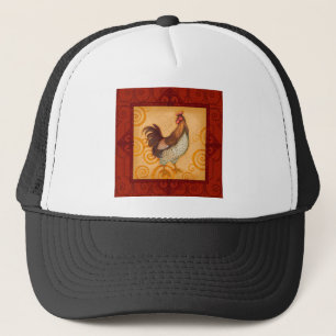 Casquette VIV56 coq 4.tif