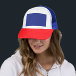 Casquette Vivez la sensation de voler dans le ciel bleu<br><div class="desc">Embarquez pour un voyage en haute altitude avec un avion qui monte contre un arrière - plan bleu étonnant. Profitez des vues pittoresques des nuages et des horizons de l'envergure de cette aventure aérienne passionnante!"</div>