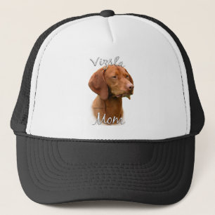 Casquette Vizsla Maman 2