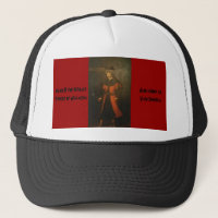 Vlad III l'Impaler