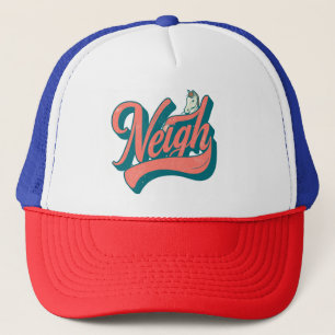 CASQUETTE VOISIN