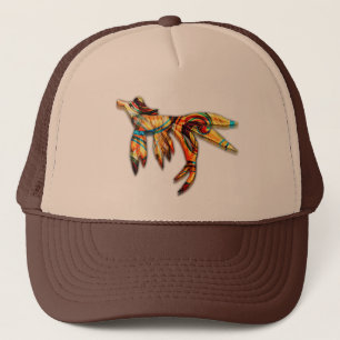 Casquette Vol