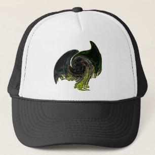 Casquette Voodoo Ranger Phoenix