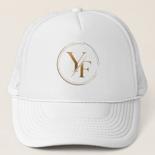 Casquette Votre Ami