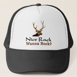 Casquette Voulez s'opposer ?