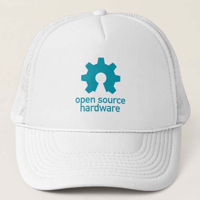 Casquette Vous pouvez vous appliquer votre propre conception (Devant)