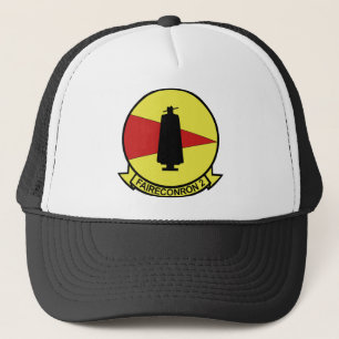 Casquette VQ-2 Sandeman