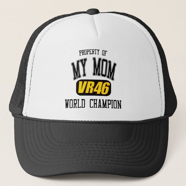 Casquette VRPropMom.png (Devant)