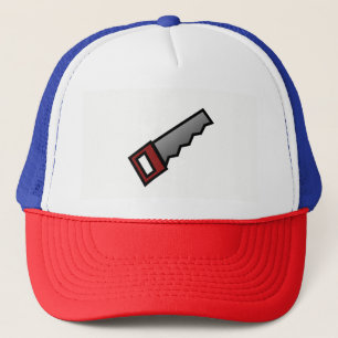 Casquette Vu