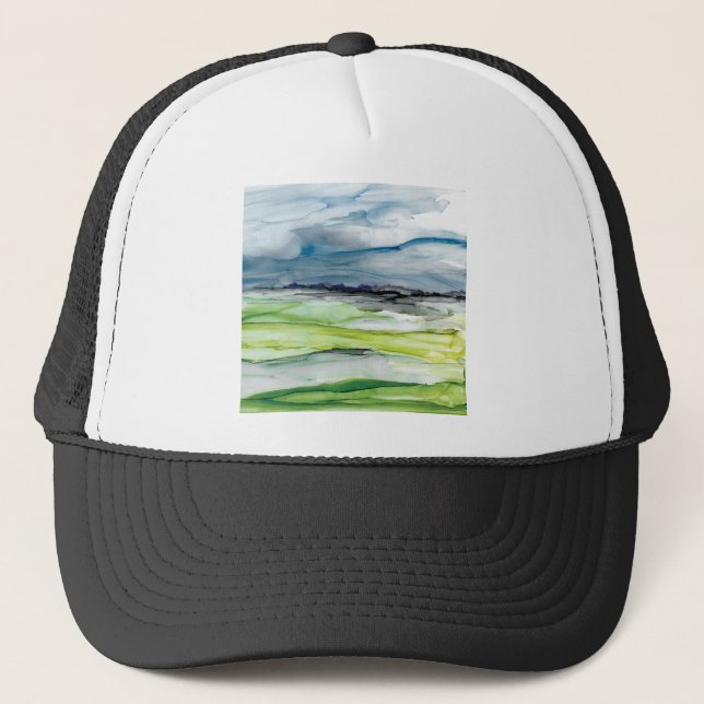 Casquette Vues lavées par HAZ01 1.tif (Devant)
