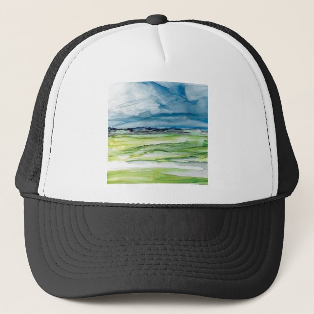 Casquette Vues lavées par HAZ02 2.tif (Devant)