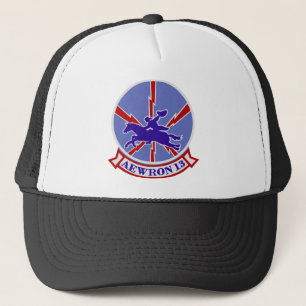 CASQUETTE VW-13