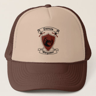 Casquette Wargamers