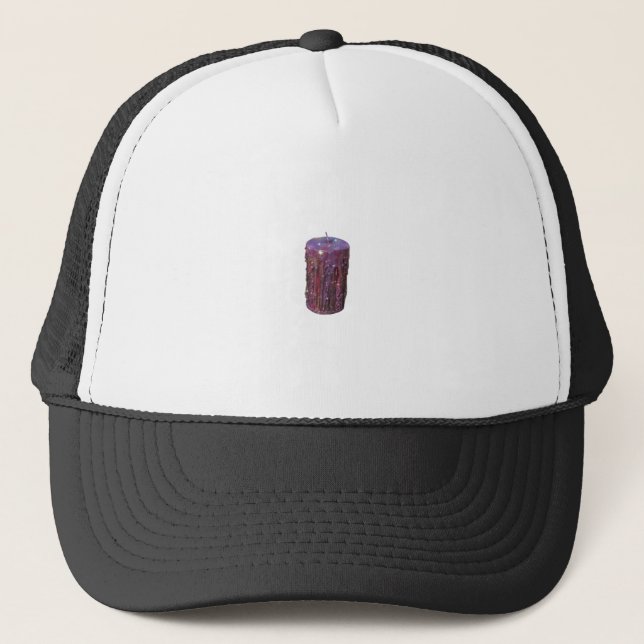 Casquette Whimsigoth Chandle Classic (Devant)