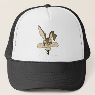 Casquette WILE E. COYOTE™ Blessé à la tête