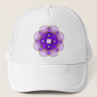 casquette "Willowy"