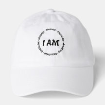 Yo soy