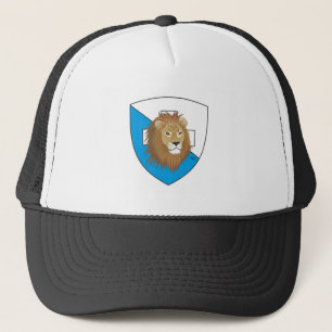 Casquette Zurich Suisse Svizzera Switzerland Mütze