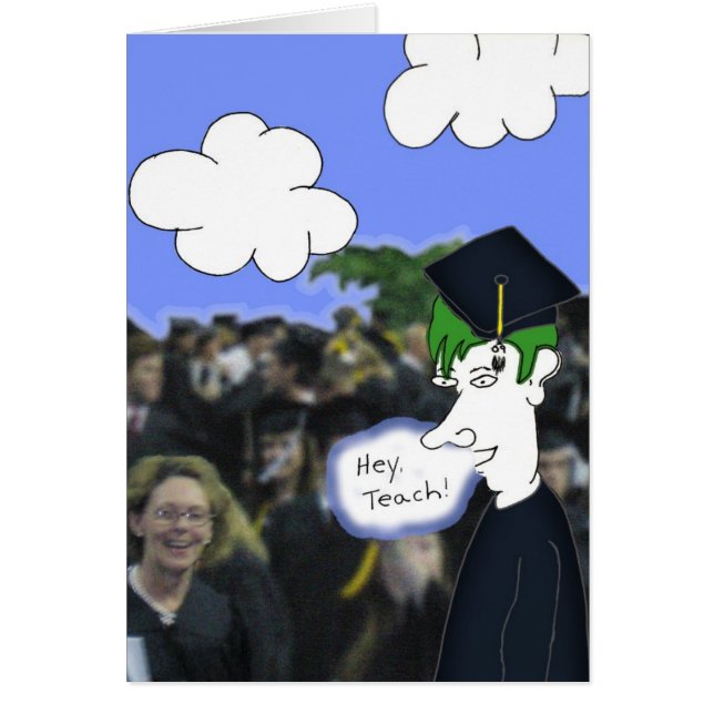 casquettes- (Devant)