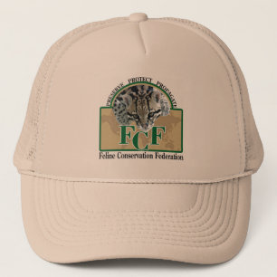 Casquettes