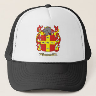Casquettes