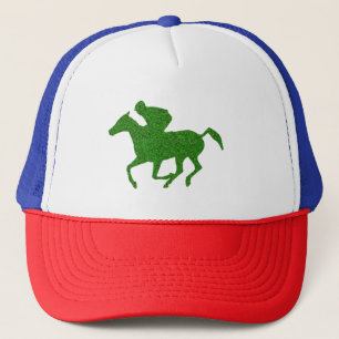 Casquettes