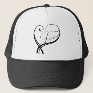 Casquettes Chic : Élevez Votre Style !